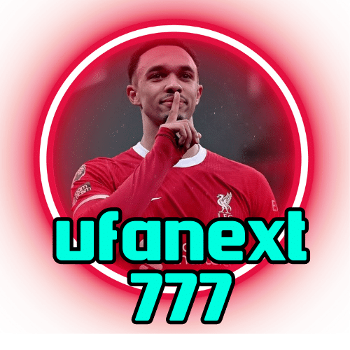 ufanext777 แทงบอลในมือถือ แทงบอลออนไลน์ เว็บพนันบอล