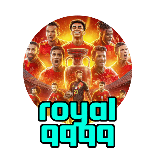 royal9999 เว็บ สล็อต pg168 เว็บ ตรง ไม่ ผ่าน เอเย่นต์ สล็อตแตกดี