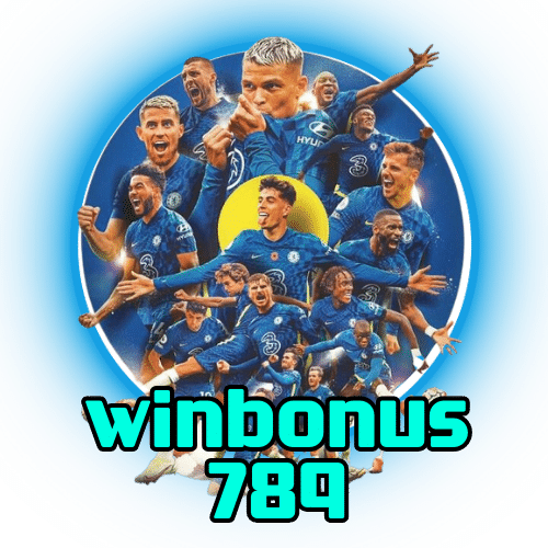 winbonus789 ufabet เว็บตรง สล็อต pg เว็บตรง แตกหนัก