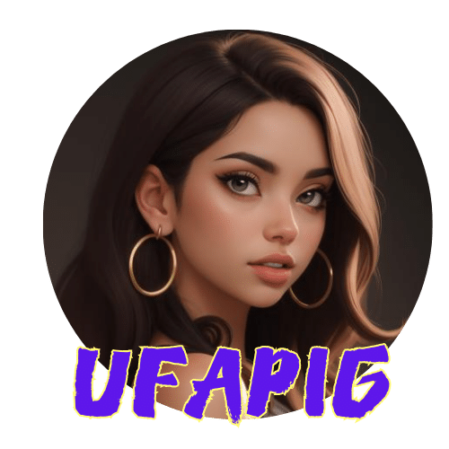 ufapig แทงบอลออนไลน์ เว็บตรงแทงบอล